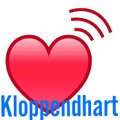 Kloppendhart